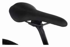 Gravel Bike Fluide Cypress Expert Sram Apex 10V 700 Mm Vert 2022 -Vélo Soldes unnamed file 378