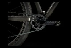 VTT Tout-Suspendu Trek Supercaliber 9.9 Sram XX1 Eagle AXS 12V 29'' Noir 2022 -Vélo Soldes unnamed file 3789