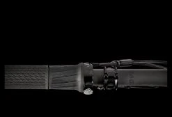 VTT Tout-Suspendu Trek Supercaliber 9.9 Sram XX1 Eagle AXS 12V 29'' Noir 2022 -Vélo Soldes unnamed file 3790