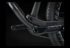 VTT Tout-Suspendu Trek Supercaliber 9.9 Sram XX1 Eagle AXS 12V 29'' Noir 2022 -Vélo Soldes unnamed file 3791