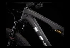 VTT Tout-Suspendu Trek Supercaliber 9.9 Sram XX1 Eagle AXS 12V 29'' Noir 2022 -Vélo Soldes unnamed file 3793