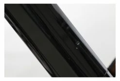 Produit Reconditionné - Vélo De Ville Électrique BH Atom City Wave Shimano Acera 8V 500 Wh 700 Mm Noir -Vélo Soldes unnamed file 3799