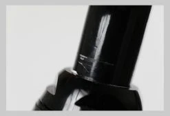 Produit Reconditionné - Vélo De Ville Électrique BH Atom City Wave Shimano Acera 8V 500 Wh 700 Mm Noir -Vélo Soldes unnamed file 3806