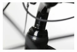 Produit Reconditionné - Vélo De Ville Électrique BH Atom City Wave Shimano Acera 8V 500 Wh 700 Mm Noir -Vélo Soldes unnamed file 3807