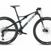 Produit Reconditionné - VTT Tout-Suspendu BH Lynx Race Carbon RC 6.0 Shimano Deore XT 12V 29'' Vert 2022 -Vélo Soldes unnamed file 3819