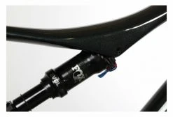 Produit Reconditionné - VTT Tout-Suspendu BH Lynx Race Carbon RC 6.0 Shimano Deore XT 12V 29'' Vert 2022 9 Produit Reconditionné - VTT Tout-Suspendu BH Lynx Race Carbon RC 6.0 Shimano Deore XT 12V 29'' Vert 2022 -Vélo Soldes unnamed file 3820