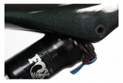 Produit Reconditionné - VTT Tout-Suspendu BH Lynx Race Carbon RC 6.0 Shimano Deore XT 12V 29'' Vert 2022 10 Produit Reconditionné - VTT Tout-Suspendu BH Lynx Race Carbon RC 6.0 Shimano Deore XT 12V 29'' Vert 2022 -Vélo Soldes unnamed file 3821