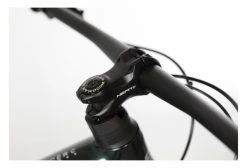 Produit Reconditionné - VTT Tout-Suspendu BH Lynx Race Carbon RC 6.0 Shimano Deore XT 12V 29'' Vert 2022 11 Produit Reconditionné - VTT Tout-Suspendu BH Lynx Race Carbon RC 6.0 Shimano Deore XT 12V 29'' Vert 2022 -Vélo Soldes unnamed file 3822