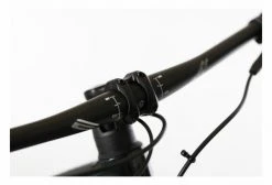 Produit Reconditionné - VTT Tout-Suspendu BH Lynx Race Carbon RC 6.0 Shimano Deore XT 12V 29'' Vert 2022 12 Produit Reconditionné - VTT Tout-Suspendu BH Lynx Race Carbon RC 6.0 Shimano Deore XT 12V 29'' Vert 2022 -Vélo Soldes unnamed file 3823