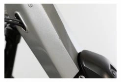 Produit Reconditionné - Vélo De Ville Électrique Gitane E-City Steps N5 28'' Shimano Nexus 5V 504 Wh 700 Mm Gris 2022 -Vélo Soldes unnamed file 3831