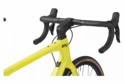 Vélo De Route BMC Roadmachine X Two Sram Rival ETap AXS 12V 700 Mm Jaune Lime 2023 -Vélo Soldes unnamed file 3837