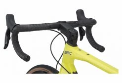 Vélo De Route BMC Roadmachine X Two Sram Rival ETap AXS 12V 700 Mm Jaune Lime 2023 -Vélo Soldes unnamed file 3840