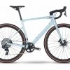 Vélo De Route BMC Roadmachine X One Sram Force ETap AXS 12V 700 Mm Bleu Ice 2023 -Vélo Soldes unnamed file 3843