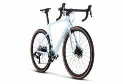 Vélo De Route BMC Roadmachine X One Sram Force ETap AXS 12V 700 Mm Bleu Ice 2023 -Vélo Soldes unnamed file 3844