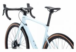 Vélo De Route BMC Roadmachine X One Sram Force ETap AXS 12V 700 Mm Bleu Ice 2023 -Vélo Soldes unnamed file 3851