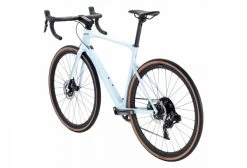 Vélo De Route BMC Roadmachine X One Sram Force ETap AXS 12V 700 Mm Bleu Ice 2023 -Vélo Soldes unnamed file 3852