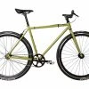Produit Reconditionné - Vélo Fixie Fuji Déclaration T.XS