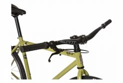 Produit Reconditionné - Vélo Fixie Fuji Déclaration T.XS -Vélo Soldes unnamed file 3855