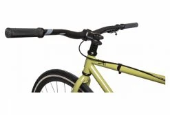 Produit Reconditionné - Vélo Fixie Fuji Déclaration T.XS -Vélo Soldes unnamed file 3856