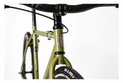 Produit Reconditionné - Vélo Fixie Fuji Déclaration T.XS -Vélo Soldes unnamed file 3857