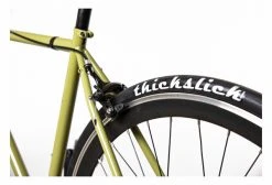 Produit Reconditionné - Vélo Fixie Fuji Déclaration T.XS -Vélo Soldes unnamed file 3858