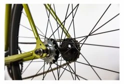 Produit Reconditionné - Vélo Fixie Fuji Déclaration T.XS -Vélo Soldes unnamed file 3859