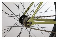 Produit Reconditionné - Vélo Fixie Fuji Déclaration T.XS -Vélo Soldes unnamed file 3860