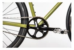 Produit Reconditionné - Vélo Fixie Fuji Déclaration T.XS -Vélo Soldes unnamed file 3861