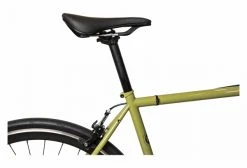 Produit Reconditionné - Vélo Fixie Fuji Déclaration T.XS -Vélo Soldes unnamed file 3862