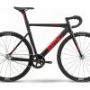 Vélo De Piste BMC Trackmachine AL One Miche Fixie 700 Mm Noir Rouge 2023 2 Vélo De Piste BMC Trackmachine AL One Miche Fixie 700 Mm Noir Rouge 2023 -Vélo Soldes unnamed file 3863