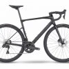 Vélo De Route BMC Roadmachine 01 Five Shimano Ultegra Di2 12V 700 Mm Gris Carbon 2023 -Vélo Soldes unnamed file 3874