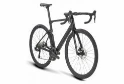 Vélo De Route BMC Roadmachine 01 Five Shimano Ultegra Di2 12V 700 Mm Gris Carbon 2023 -Vélo Soldes unnamed file 3875
