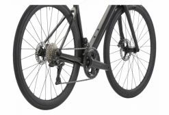 Vélo De Route BMC Roadmachine 01 Five Shimano Ultegra Di2 12V 700 Mm Gris Carbon 2023 -Vélo Soldes unnamed file 3877