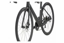 Vélo De Route BMC Roadmachine 01 Five Shimano Ultegra Di2 12V 700 Mm Gris Carbon 2023 -Vélo Soldes unnamed file 3880
