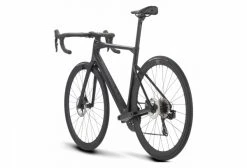 Vélo De Route BMC Roadmachine 01 Five Shimano Ultegra Di2 12V 700 Mm Gris Carbon 2023 -Vélo Soldes unnamed file 3883