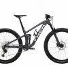 VTT Tout-Suspendu Trek Top Fuel 7 Shimano SLX XT 12V 29'' Noir Dnister 2022 1 VTT Tout-Suspendu Trek Top Fuel 7 Shimano SLX XT 12V 29'' Noir Dnister 2022 -Vélo Soldes unnamed file 3886
