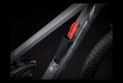 VTT Tout-Suspendu Trek Top Fuel 7 Shimano SLX XT 12V 29'' Noir Dnister 2022 -Vélo Soldes unnamed file 3888