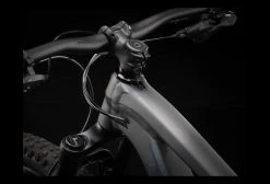 VTT Tout-Suspendu Trek Top Fuel 7 Shimano SLX XT 12V 29'' Noir Dnister 2022 -Vélo Soldes unnamed file 3889