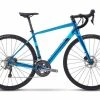 Vélo De Route Felt VR 40 Shimano Tiagra 10V 700 Mm Bleu Aquafresh 2021 -Vélo Soldes unnamed file 389