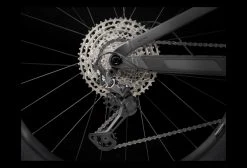 VTT Tout-Suspendu Trek Top Fuel 7 Shimano SLX XT 12V 29'' Noir Dnister 2022 -Vélo Soldes unnamed file 3890