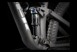 VTT Tout-Suspendu Trek Top Fuel 7 Shimano SLX XT 12V 29'' Noir Dnister 2022 -Vélo Soldes unnamed file 3891