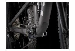 VTT Tout-Suspendu Trek Top Fuel 7 Shimano SLX XT 12V 29'' Noir Dnister 2022 -Vélo Soldes unnamed file 3894