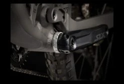 VTT Tout-Suspendu Trek Top Fuel 7 Shimano SLX XT 12V 29'' Noir Dnister 2022 -Vélo Soldes unnamed file 3895