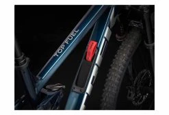 VTT Tout-Suspendu Trek Top Fuel 8 Shimano XT 12V 29'' Bleu Mulsanne 2022 -Vélo Soldes unnamed file 3898