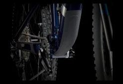 VTT Tout-Suspendu Trek Top Fuel 8 Shimano XT 12V 29'' Bleu Mulsanne 2022 -Vélo Soldes unnamed file 3904