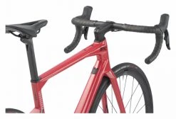 Vélo De Route BMC Roadmachine 01 Four Sram Force ETap AXS 12V 700 Mm Rouge Coral 2023 -Vélo Soldes unnamed file 3925