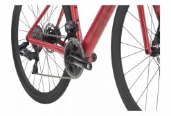 Vélo De Route BMC Roadmachine 01 Four Sram Force ETap AXS 12V 700 Mm Rouge Coral 2023 -Vélo Soldes unnamed file 3927