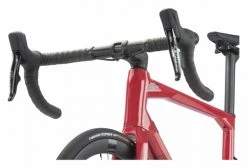 Vélo De Route BMC Roadmachine 01 Four Sram Force ETap AXS 12V 700 Mm Rouge Coral 2023 -Vélo Soldes unnamed file 3928