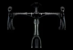 Vélo De Route Trek Emonda SL 6 Pro Disc Shimano Ultegra 11V Lithium Grey/Brushed Chrome 2022 -Vélo Soldes unnamed file 393