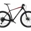VTT Semi-Rigide Wilier Triestina 101X Sram NX Eagle 12V 29'' Noir Rouge 2022 -Vélo Soldes unnamed file 3942